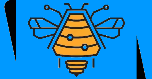 財神智能ai量化